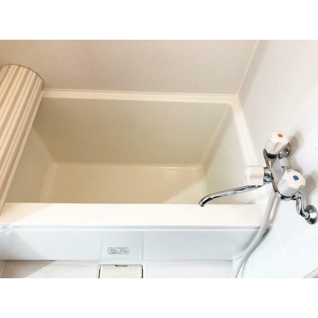 別部屋参考写真(風呂)