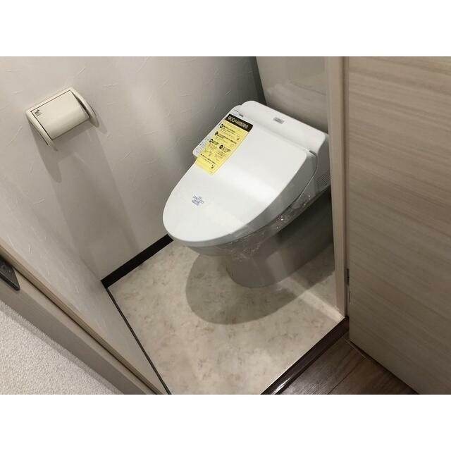 別部屋参考写真(内装)