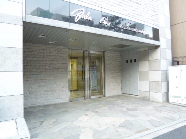 (その他建物画像)