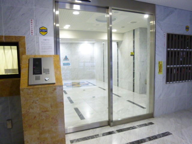 (その他建物画像)