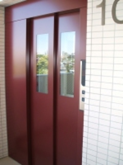 (その他建物画像)