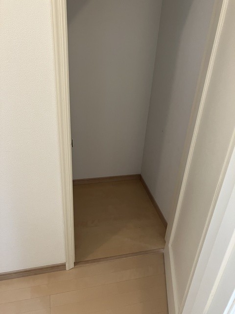 (内装)