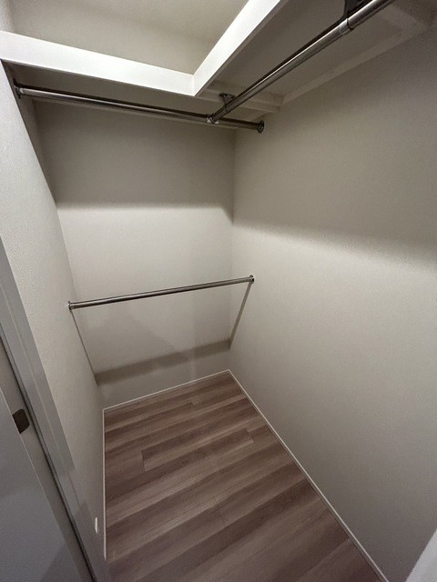 WIC(内装)