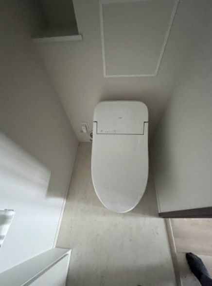 ※同仕様写真含む(内装)