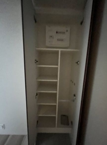 ※同仕様写真含む(内装)