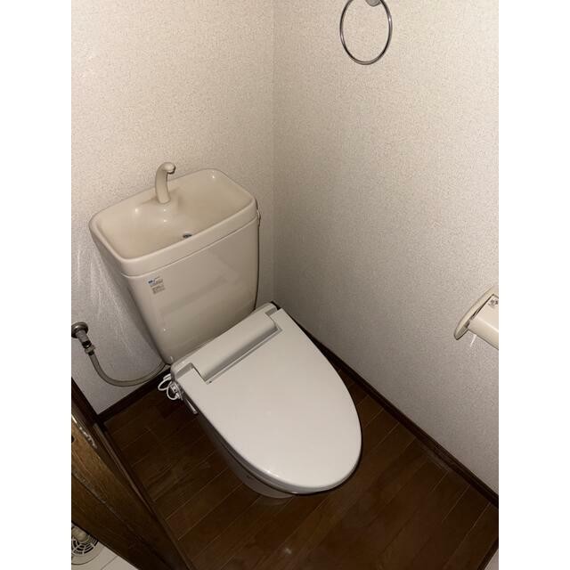(内装)