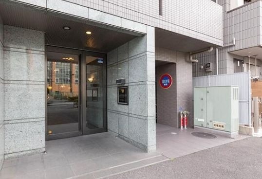 (その他建物画像)