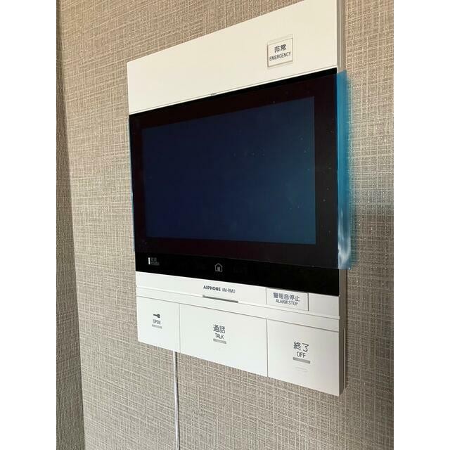 別部屋参考写真