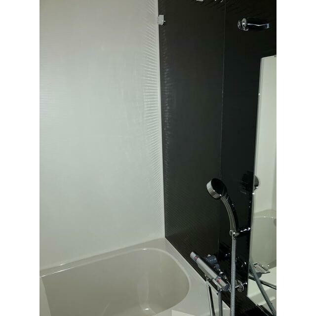 別部屋参考写真(風呂)