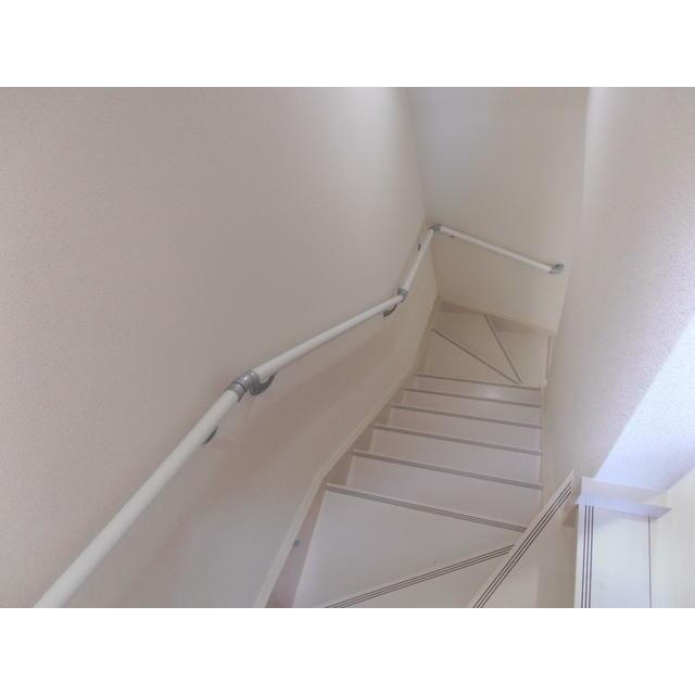 階段