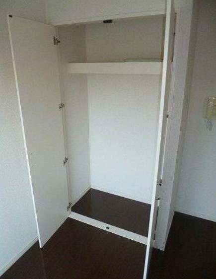 ※同仕様写真(内装)