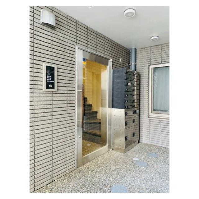 (その他建物画像)