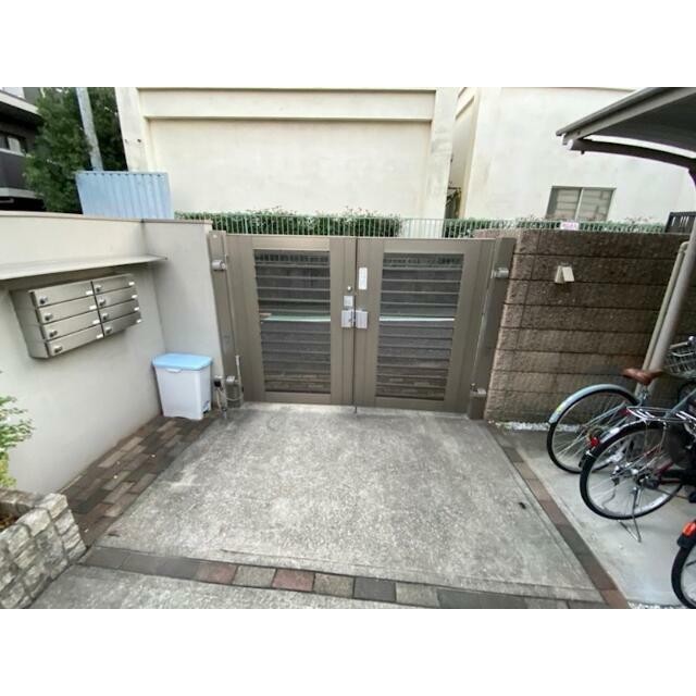 (その他建物画像)