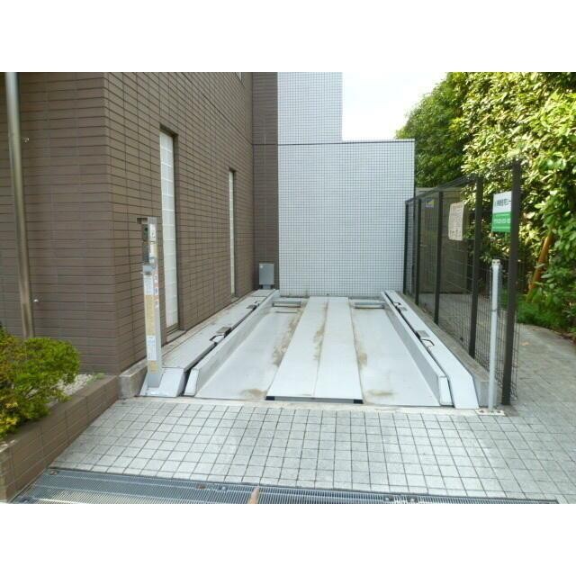 (その他建物画像)