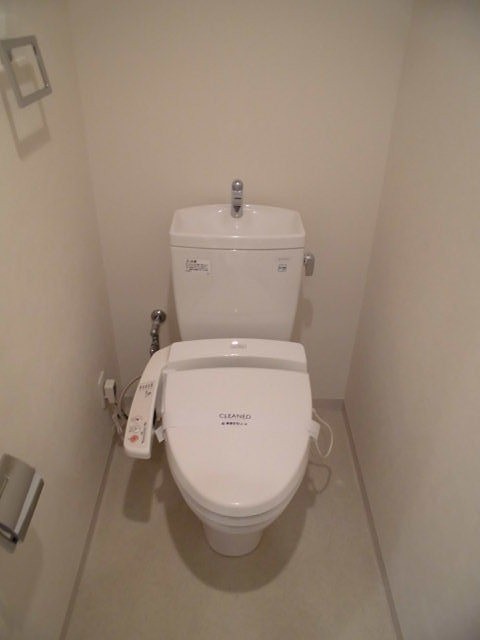 ※同仕様写真含む(内装)