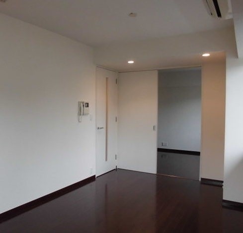 ※同仕様写真含む(居間)