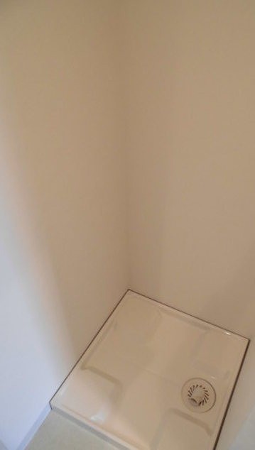 ※同仕様写真含む