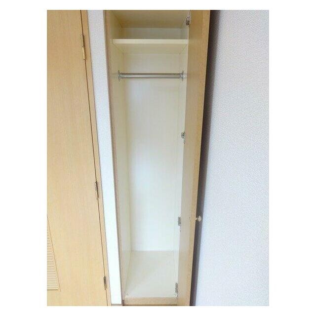 (内装)