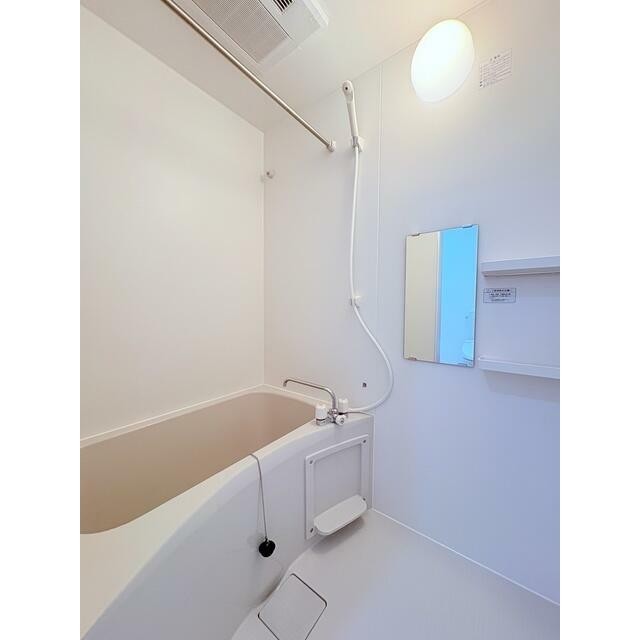 (風呂)