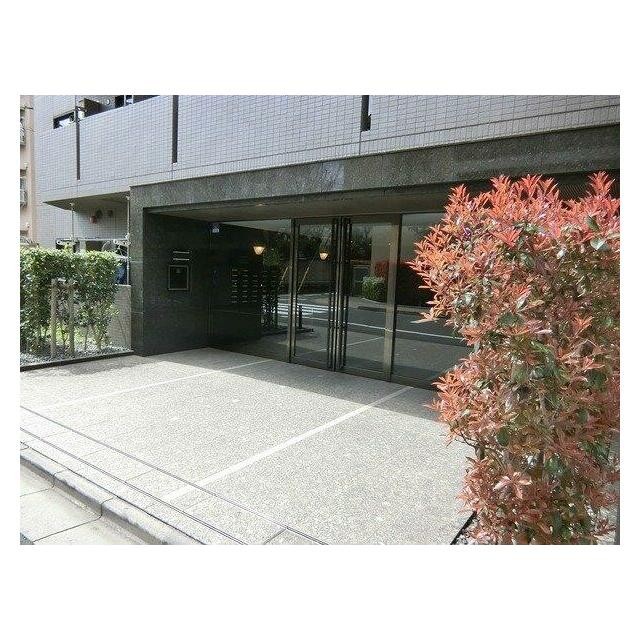 (その他建物画像)