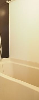 (風呂)