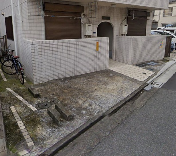 (その他建物画像)