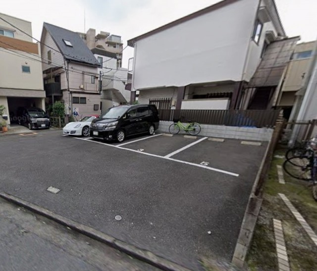 (その他建物画像)