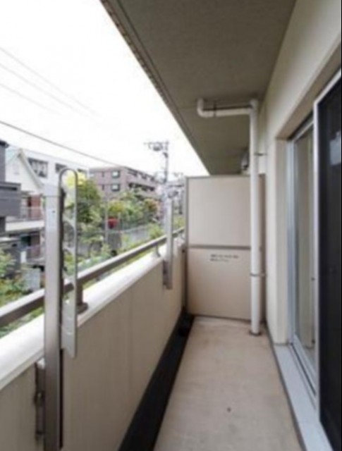 同仕様写真を含む