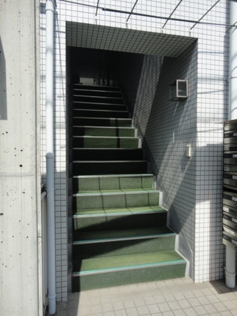 (その他建物画像)