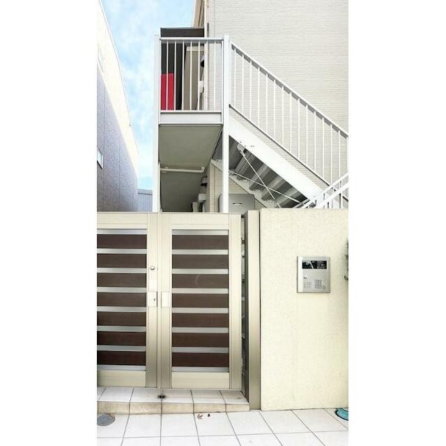 (その他建物画像)