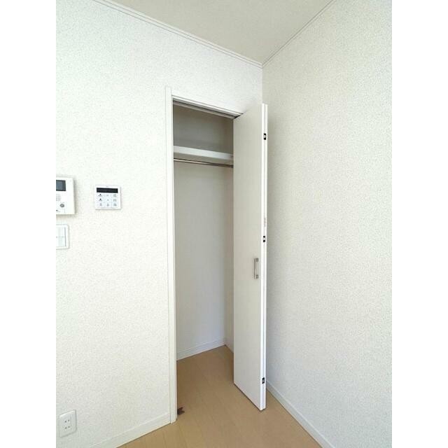 (内装)