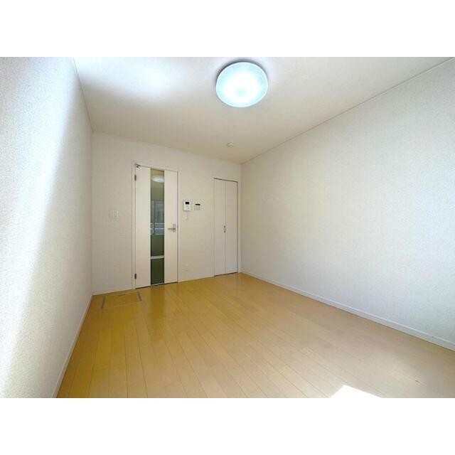 (居間)