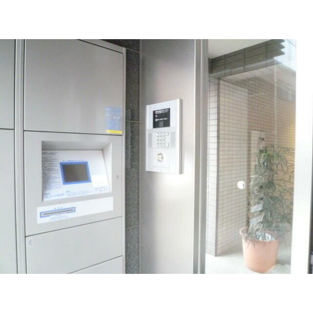 (その他建物画像)
