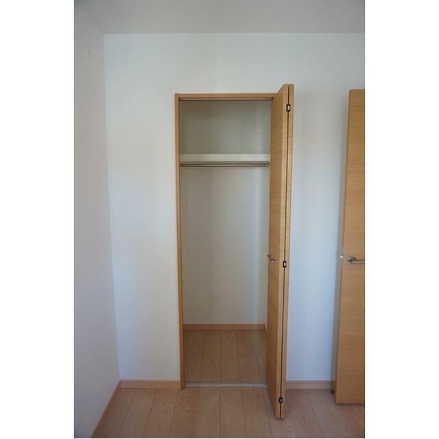 (内装)