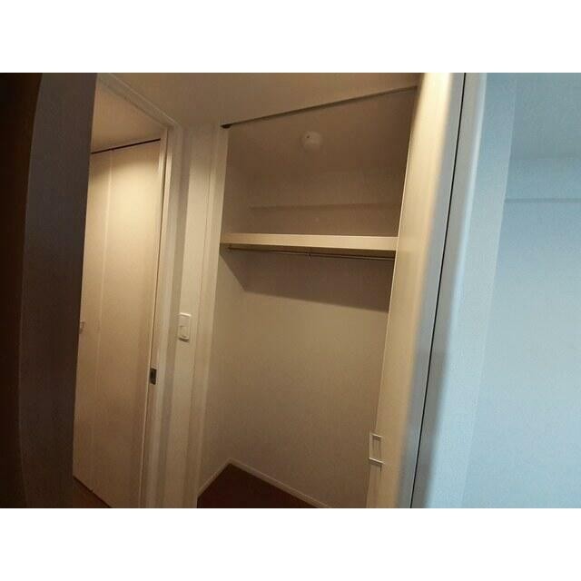 (内装)
