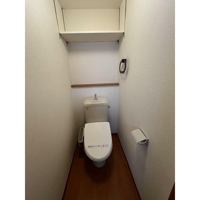(内装)