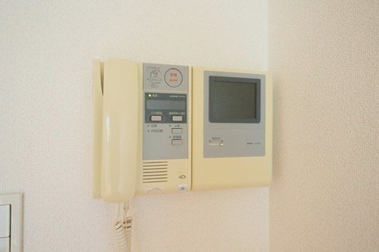 ※同仕様写真含む