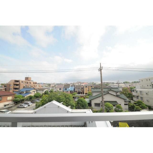 別室の参考写真です。