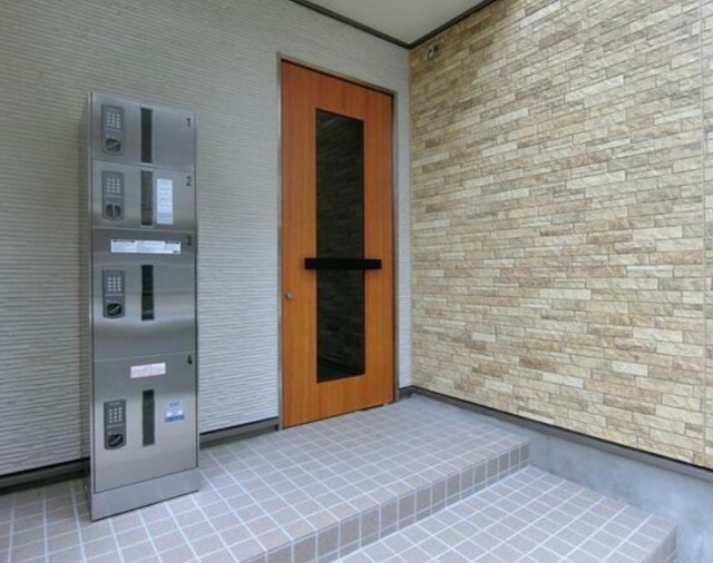 (その他建物画像)