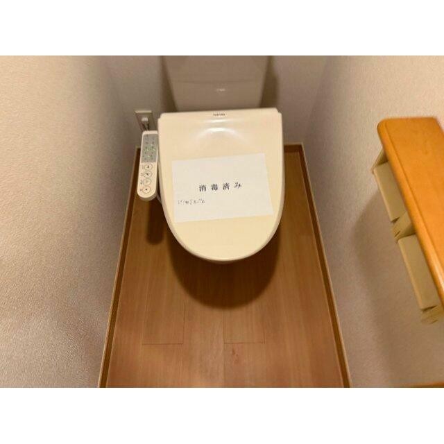 (内装)