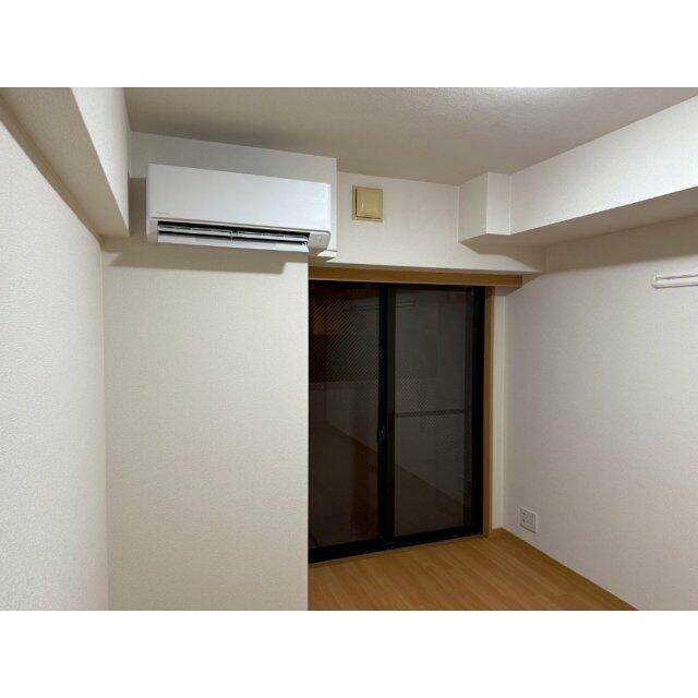 (居間)