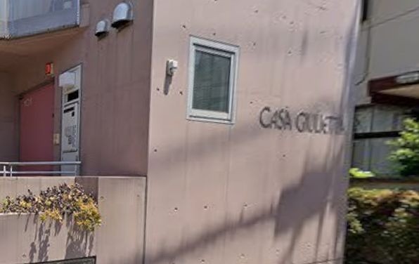 (その他建物画像)