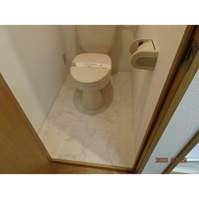 同仕様写真を含む(内装)