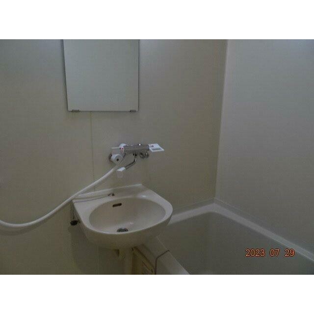 同仕様写真を含む(内装)