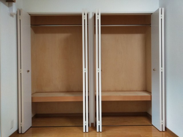※画像は別部屋の参考写真を含む(内装)