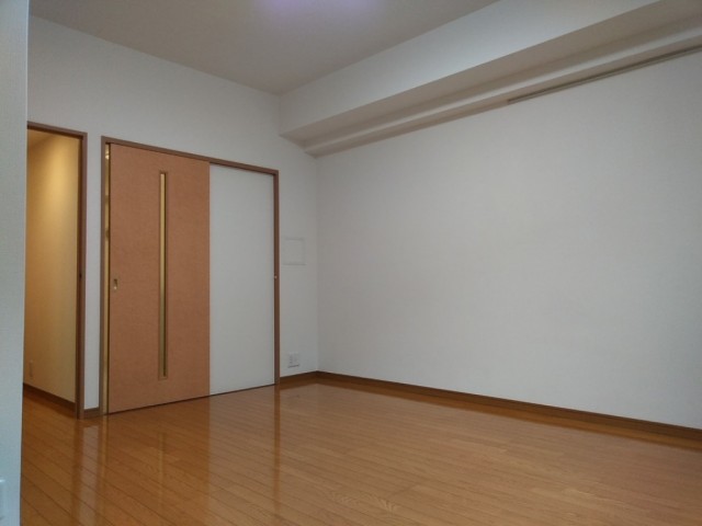 ※画像は別部屋の参考写真を含む