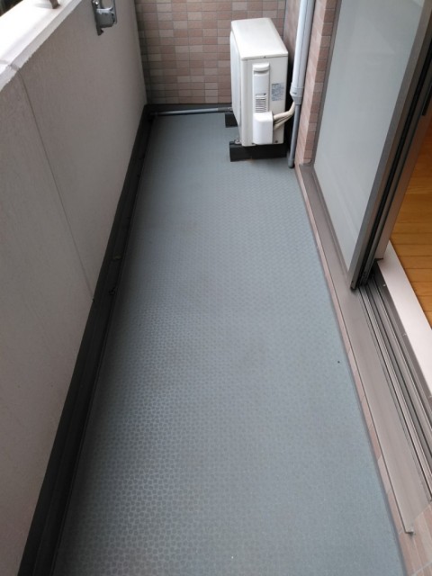 ※画像は別部屋の参考写真を含む