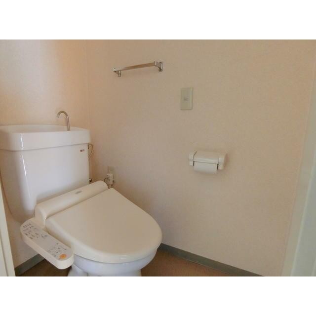 (内装)