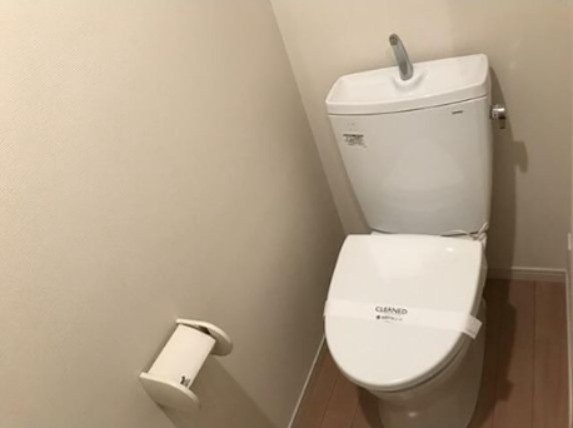※同仕様写真(内装)