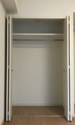※同仕様写真(内装)